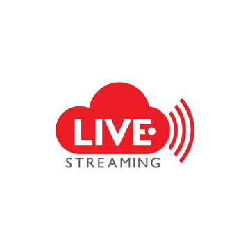 Stream2watch logo - free sports streaming platform